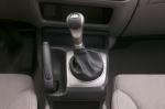 Honda Civic Coupe 2007 года